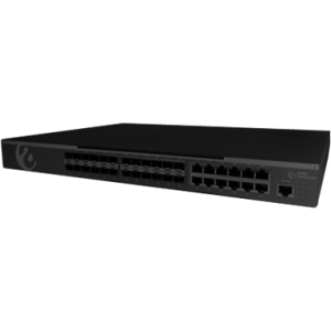 Amer Layer 3 Switch SS3GR1050L