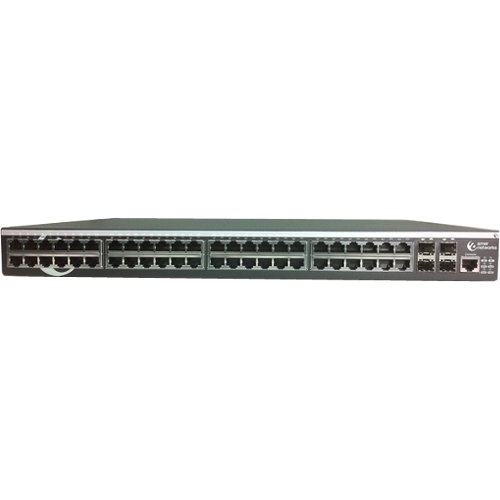 Amer Layer 3 Switch SS3GR1050IP