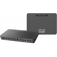 Cisco Edge 300 Ethernet Switch CS-E300-K9