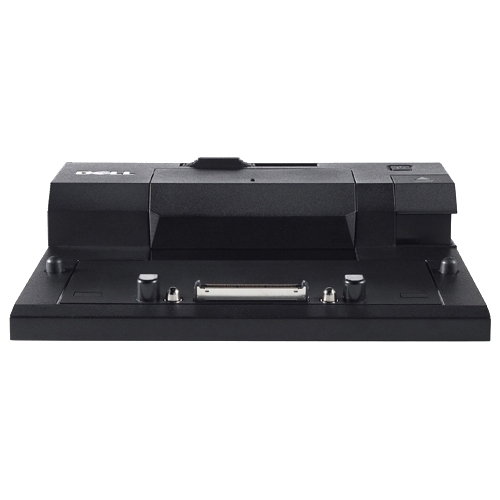 Dell Simple Port Replicator 469-3398