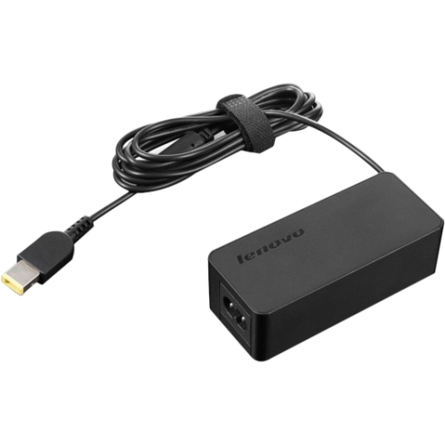 Lenovo 45W AC Adapter 0C19880