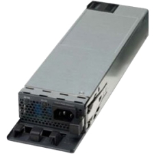 Cisco Redundant Power Module - Refurbished C3KX-PWR1100WAC-RF