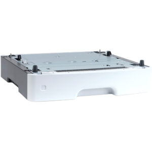 Lexmark 250-Sheet Tray 35S0267