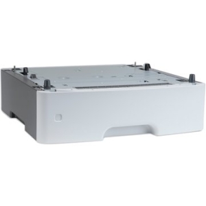 Lexmark 550-Sheet Tray 35S0567