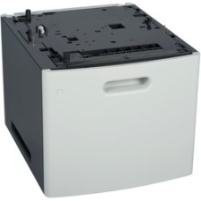 Lexmark 2100-Sheet Tray 40G0804