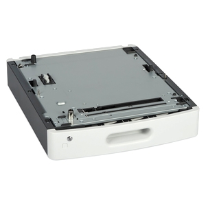 Lexmark 250-Sheet Lockable Tray 40G0820