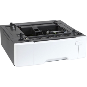 Lexmark 550-Sheet Tray 38C0636