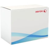 Xerox Feed Roller 604K66430