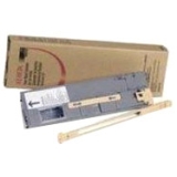 Xerox Waste Toner Unit For WorkCentre 7132 008R13021