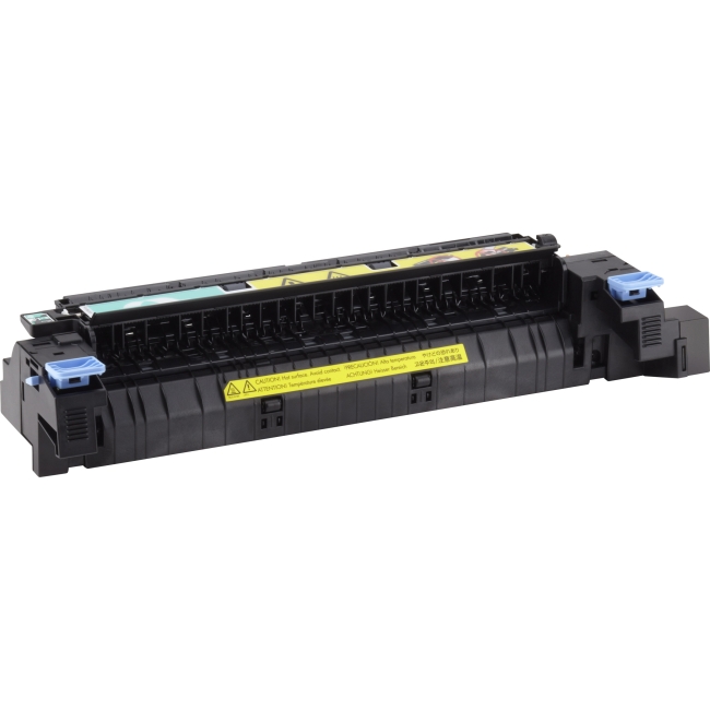 HP LaserJet 220V Maintenance/Fuser Kit CF254A