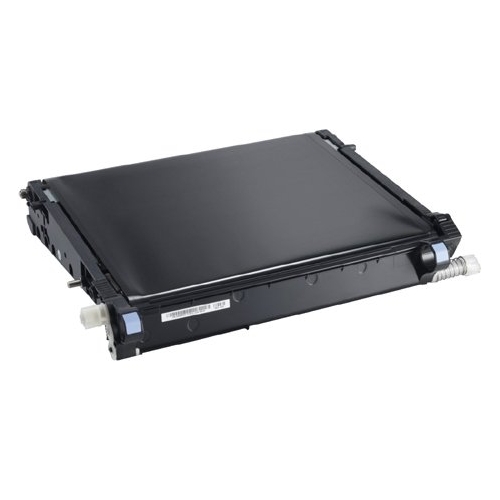 Dell Maintenance Kit for C3760n/ C3760dn/ C3765dnf Color Laser Printers 7XDTM
