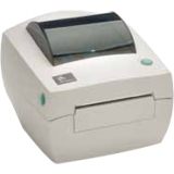 Zebra Desktop Printer GC420-200510-000 GC420d