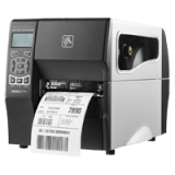 Zebra Industrial Printer ZT23042-D01000FZ ZT230