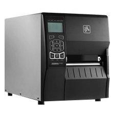 Zebra Industrial Printer ZT23042-T01200FZ ZT230