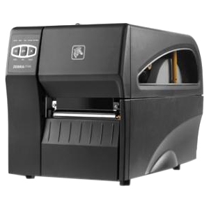 Zebra Industrial Printer ZT22043-T01100FZ ZT220