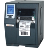 Datamax-O'Neil H-Class Label Printer C82-00-48040004 H-6210
