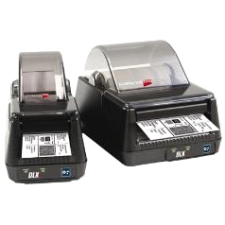 CognitiveTPG Label Printer DBD42-2085-G2E DLXi