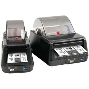 CognitiveTPG DLXi Label Printer DBD42-2485-G1S