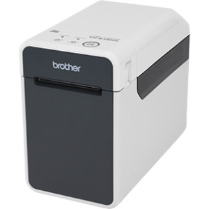 Brother Receipt Printer TD2130N TD-2130N