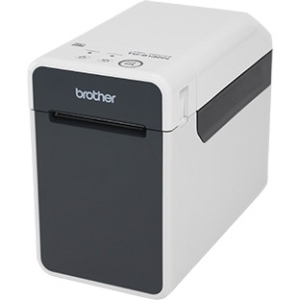 Brother Receipt Printer TD2130NW TD-2130NW