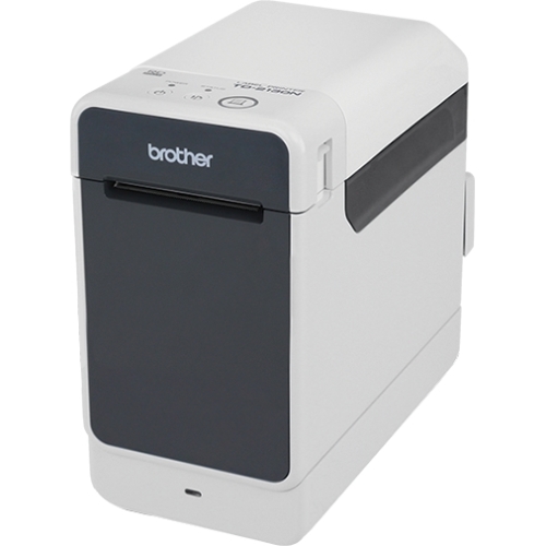 Brother Receipt Printer TD2020 TD-2020