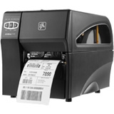 Zebra Industrial Printer ZT22042-D11000FZ ZT220