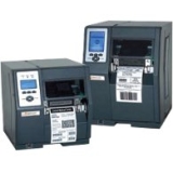 Datamax-O'Neil H-Class Label Printer C33-00-48900004 H-4310X