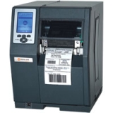 Datamax-O'Neil H-Class Label Printer C42-00-48002007 H-4212