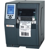 Datamax-O'Neil H-Class Label Printer C62-00-48000004 H-6212X