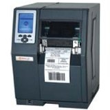 Datamax-O'Neil H-Class Label Printer C82-00-480000Z4 H-6210