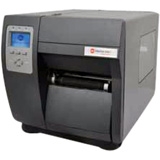 Datamax-O'Neil I-Class Mark II Label Printer I12-00-06040L07 I-4212e