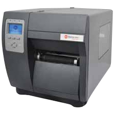 Datamax-O'Neil I-Class Mark II Label Printer I12-00-46900L07 I-4212e