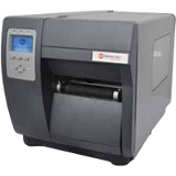 Datamax-O'Neil I-Class Mark II Label Printer I12-00-43400007 I-4212e