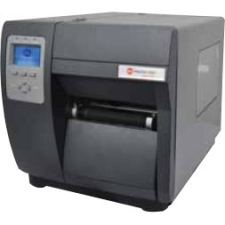 Datamax-O'Neil I-Class Mark II Label Printer I12-00-46040L07 I-4212e