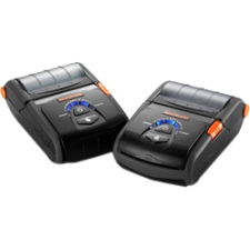 Bixolon Receipt Printer SPP-R200IIIWKM SPP-R200II