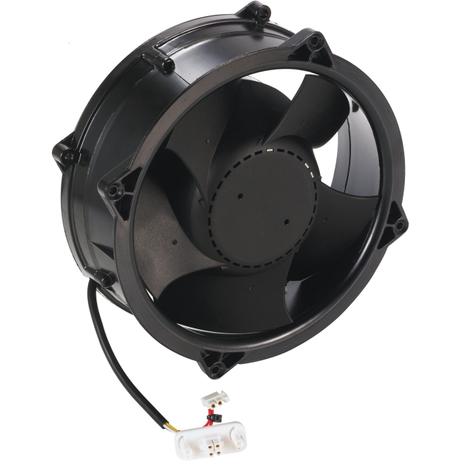 APC InRow SC Condenser Fan 200mm Mixed Flow W490-0079