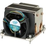 Intel Cooling Fan/Heatsink BXSTS200C