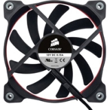 Corsair Air Series Performance Edition TWIN PACK CO-9050004-WW AF120