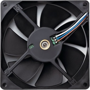 Buffalo Replacement Fan for TeraStation 5600D OP-FAN-A-3Y