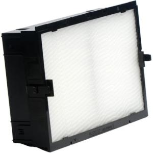 InFocus Projector Filter for IN5542 and IN5544 SP-FILTER-01