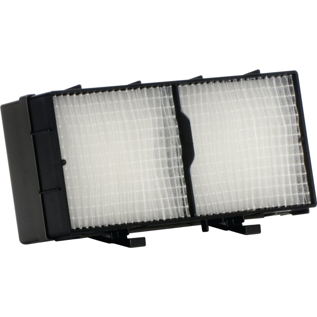 InFocus Projector Filter for IN5132, IN5134, IN5135 SP-FILTER-02