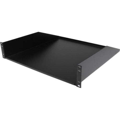 StarTech.com Rack Shelf CABSHELFHD