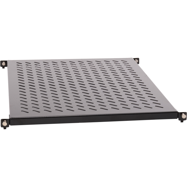 Eaton Rack Shelf ETN-FS19241U20