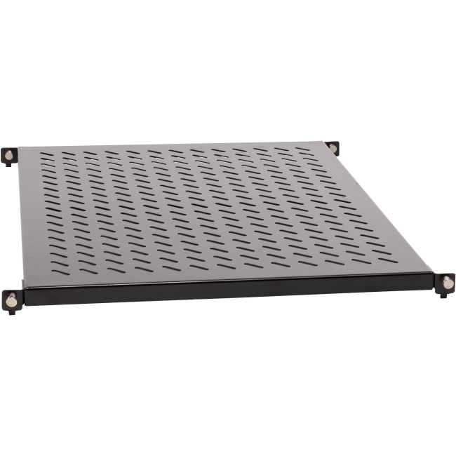 Eaton Rack Shelf ETN-RS19281U10