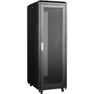 Claytek 36U 800mm Depth Rack-mount Server Cabinet WN368-EX WN368