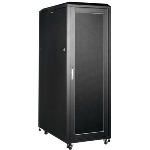 Claytek 42U 800mm Depth Rack-mount Server Cabinet WN428-EX WN428