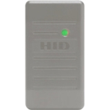 HID ProxPoint Plus Card Reader Access Device 6005BKB07 6005B