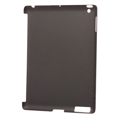I/OMagic iPad Case I015C04BK
