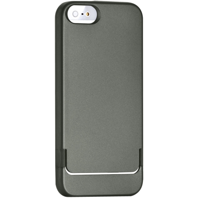 Targus Slider Case for iPhone 5 - Green TFD03305US