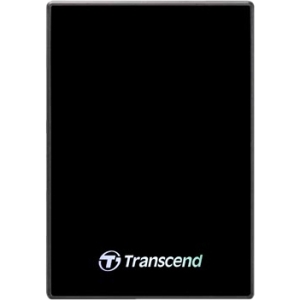 Transcend 2.5" SATA II 3Gb/s (Standard) TS32GSSD630 SSD630